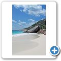 Insel "Grand Soeur"