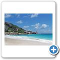 Insel "Grand Soeur"