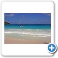 Insel "Grand Soeur"