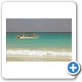 Insel "Grand Soeur"