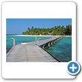 "Diamonds Thudufushi Resort"