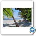 Am Strand
