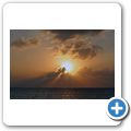 Sonnenuntergang