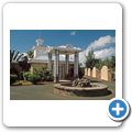 Hotel "Calodyne sur Mer"