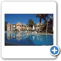 Hotel "Calodyne sur Mer"