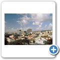 Port Louis