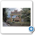 Gokoola - Hindu Tempel