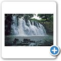Rochester Falls