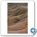 Seven Coloured Earths