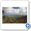 Le Morne Brabant