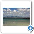 Poste Lafayette Beach