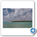 Poste Lafayette Beach