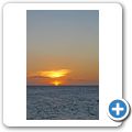Sonnenuntergang
