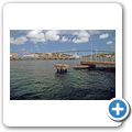 Willemstad  - Schottegatt