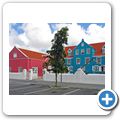 Willemstad - Otrabanda