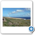 Christoffel Park