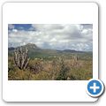 Christoffel Park