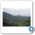 Christoffel Park
