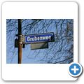 Zeche "Zollern"