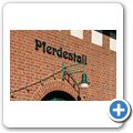 Zeche "Zollern" - Restaurant "Pferdestall"