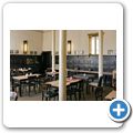 Zeche "Zollern" - Restaurant "Pferdestall"