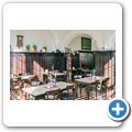 Zeche "Zollern" - Restaurant "Pferdestall"