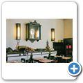 Zeche "Zollern" - Restaurant "Pferdestall"