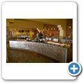 El Quseir - "Radison Blue Resort" - Restaurant