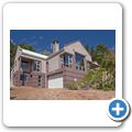 Hout Bay - "3 Plumtree Villa"