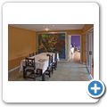 Hout Bay - "3 Plumtree Villa"