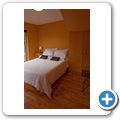 Hout Bay - "3 Plumtree Villa"