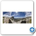 Tafelberg
