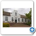 Neethlingshof Wine Estate