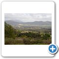 Bain's Kloof Pass