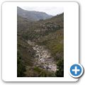Bain's Kloof Pass