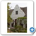 Tulbagh