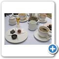 Tulbagh - Moniki Chocolates