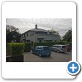 Bredasdorp - "Firlane House"
