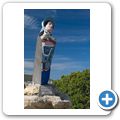 Cape Agulhas