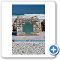 Cape Agulhas