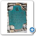 Cape Agulhas