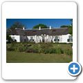 Swellendam - Drostdy Museum