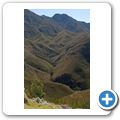Outeniqua Pass