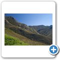 Outeniqua Pass