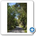 7 Passes Road