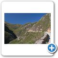 Montagu Pass
