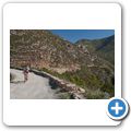 Montagu Pass