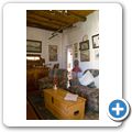 Prince Albert - B&B "Saxe-Coburg Lodge"