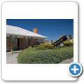 Sutherland - Touristen-Information