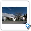 Sutherland - B&B "Kambrokind"